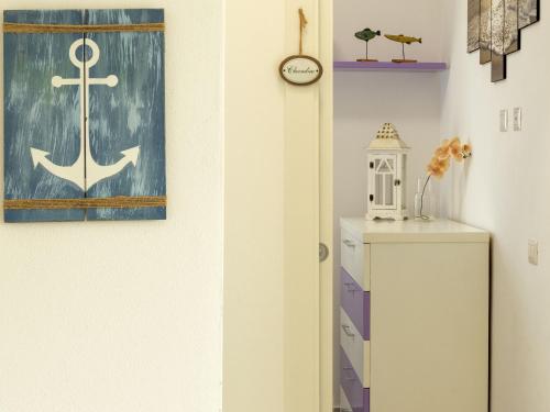 Apartment Baia dei tramonti by Interhome