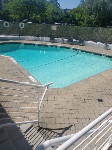 Radisson Hotel New Rochelle - image 6