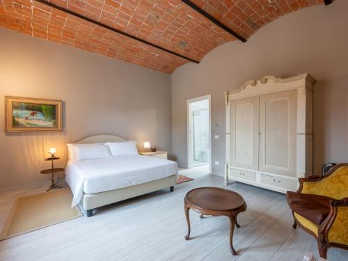Holiday Home Le Corti di San Rocco by Interhome in Cossombrato