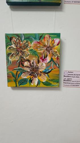 Alojamiento ideal, las palmas in Riosucio