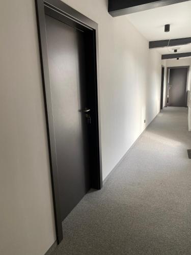 E-Hotel Łódź
