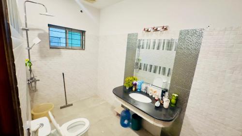 Luxury and Peace in OPF Society - image 3