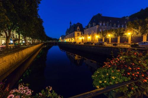 ibis Quimper - image 5