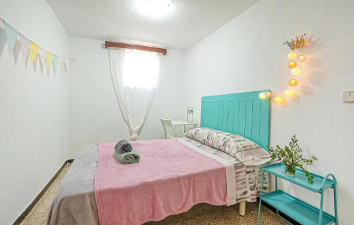 Nice Home In Felanitx