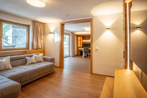 Alpenhotel Kindl - image 13