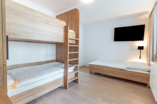 Alpenhotel Kindl - image 9