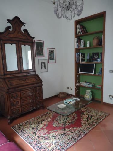 Benvenuti nel paradiso in città - image 11