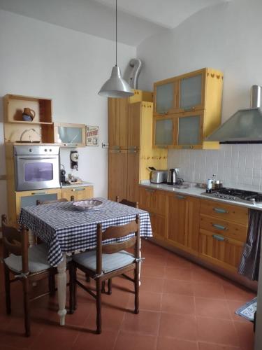 Benvenuti nel paradiso in città - main image