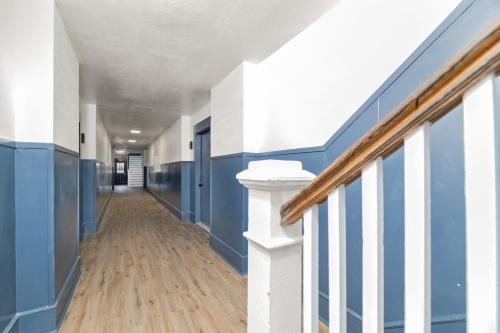 2 Bed 1 Bath Condos near Lakewood in Dallas, USA