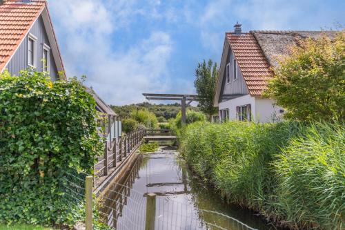 Buitenplaats 86 in Κάλλανστονγκ