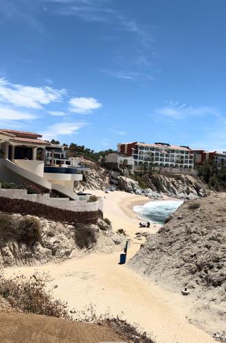 Cabo Oasis in Cabo San Lucas, Mexico