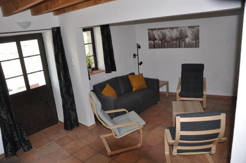 Quinta-da-Encavalada gîte à louer Portela