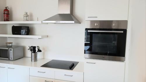 Brussels Base Camp, Brussels (photo 6)