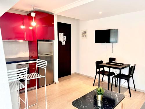 Elvita Apartments - image 13