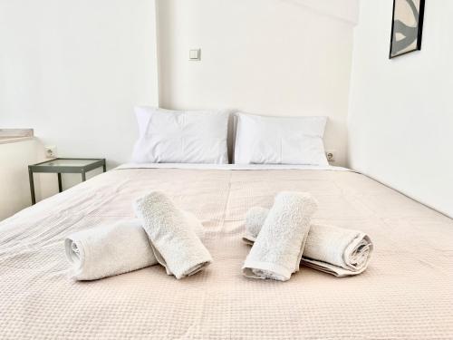 Elvita Apartments - image 6