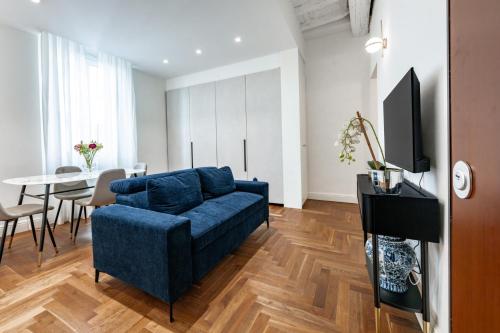 Apartments Florence - Golden Grove apartment 3bd, Florenz