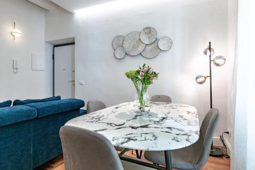 Apartments Florence - Golden Grove apartment 3bd - image 14