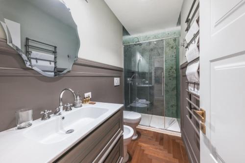 Apartments Florence - Golden Grove apartment 3bd - image 4