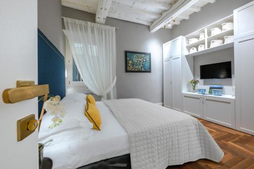 Apartments Florence - Golden Grove apartment 3bd - image 8
