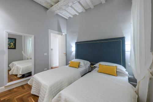 Apartments Florence - Golden Grove apartment 3bd - image 7