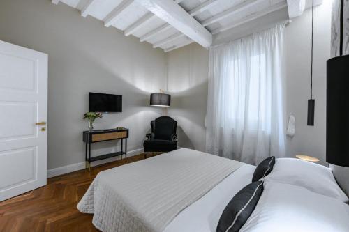 Apartments Florence - Golden Grove apartment 3bd - image 2