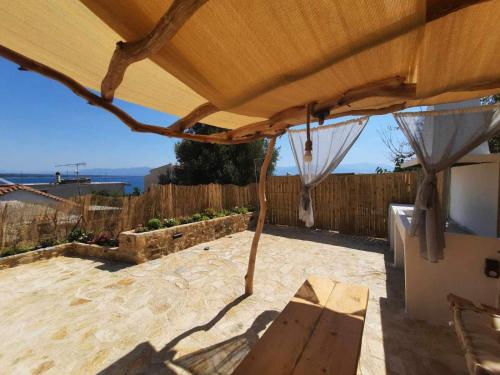 Vila kosta gîte à louer Doukkala-Abda