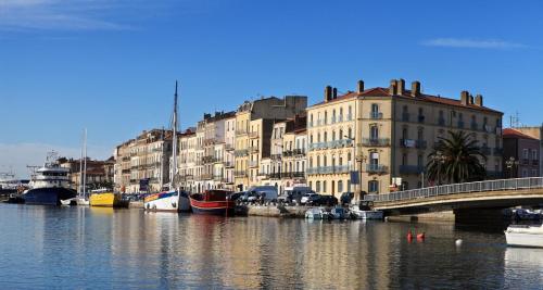 Hotel Sables D'or - image 2