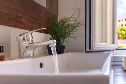 TP Apartment Luxury San Giovanni - image 8