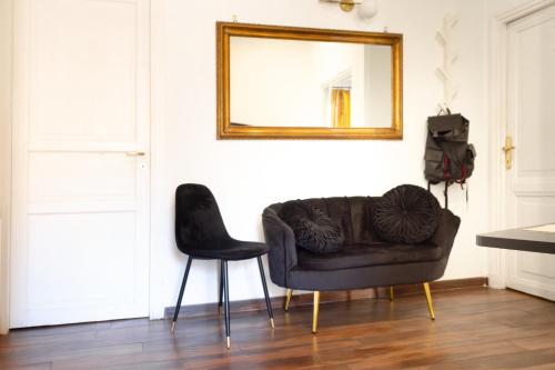 TP Apartment Luxury Colosseum, Rome (photo 4)