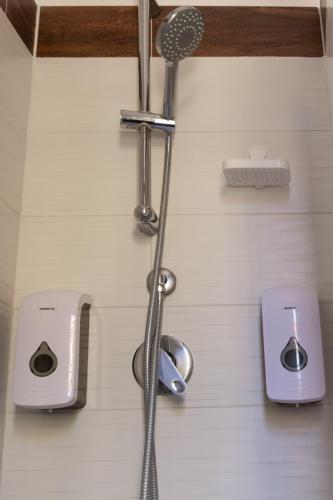 TP Apartment Luxury San Giovanni - image 7