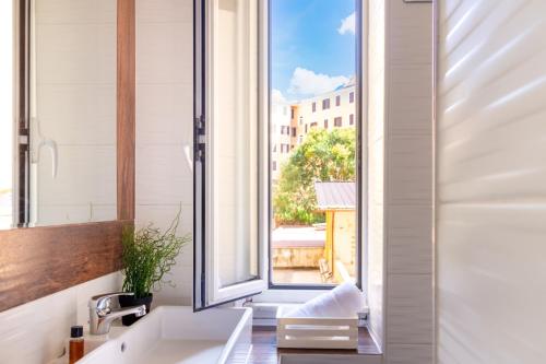 TP Apartment Luxury Colosseum, Rome (photo 6)