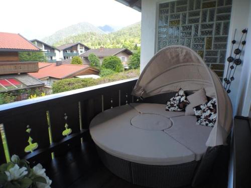 Heidi -207-, Mittenwald (photo 10)
