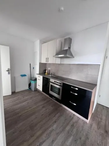Monteurwohnung in OS in Osnabrück, Deutschland