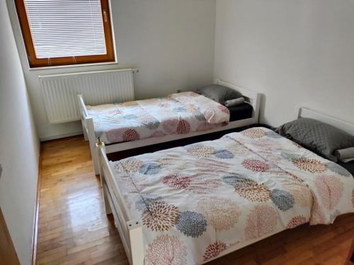 Exotic Nature Hostel - image 4