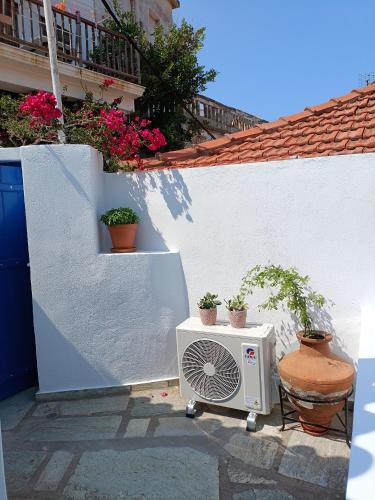 Spitaki, Skopelos (zdjęcie 5)