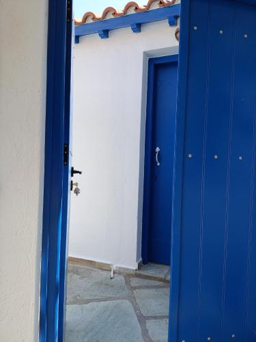 Spitaki, Skopelos (zdjęcie 6)