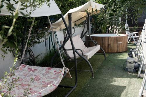 B&B 4's Home - image 12
