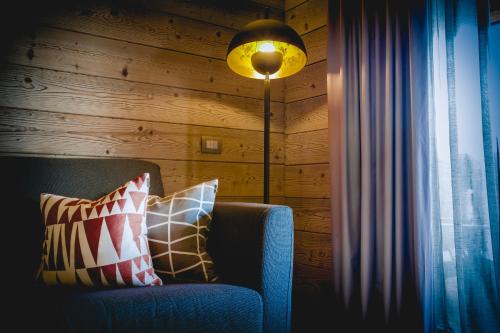 La Cresta Chalet - image 2