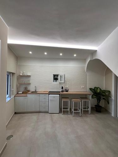 Ninfa Roda B&B 2