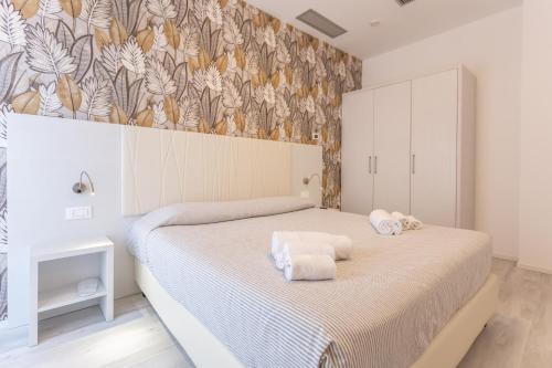 Residence Hotel Angeli - image 11