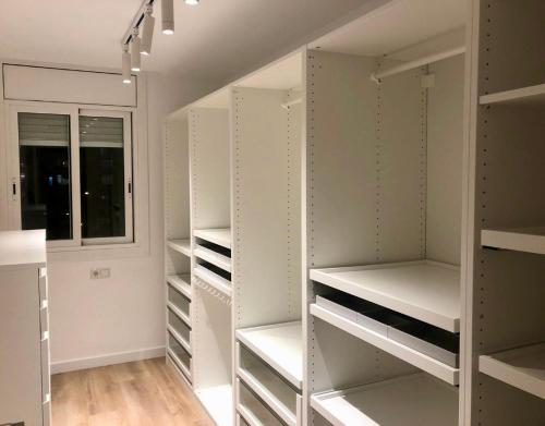 Apartamento Ideal en Poblenou, Barcelona (foto 2)