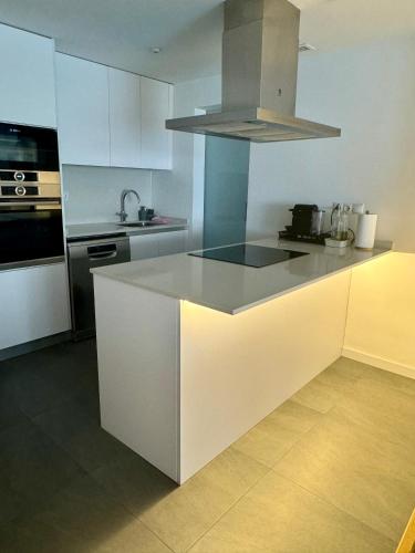 Apartamento Ideal en Poblenou, Barcelona (foto 3)