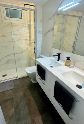 Apartamento Ideal en Poblenou, Barcelona (foto 6)