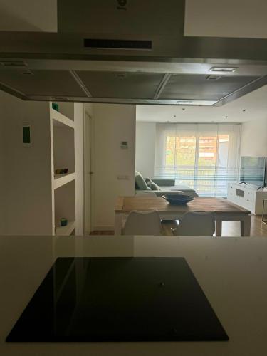 Apartamento Ideal en Poblenou, Barcelona (foto 7)
