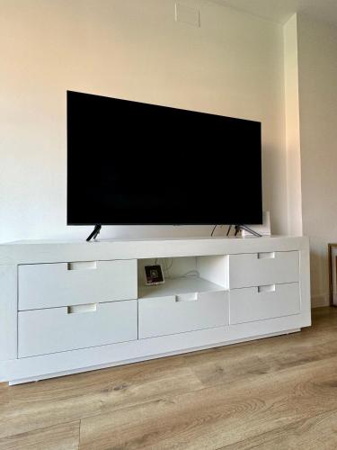 Apartamento Ideal en Poblenou, Barcelona (foto 9)