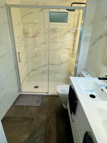 Apartamento Ideal en Poblenou, Barcelona (foto 10)