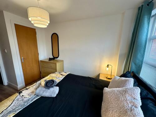 2br City Side Apartment 2br City Side Apartment