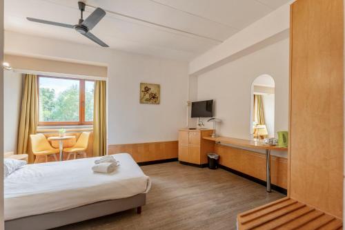 Value Stay Brussels South - image 4