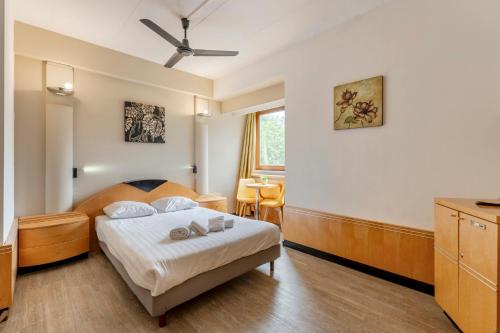 Value Stay Brussels South - image 7