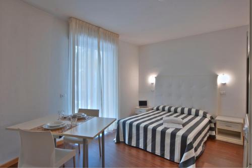Residence Marconi Mare - image 4
